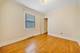 6043 S Kenneth, Chicago, IL 60629