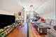 6043 S Kenneth, Chicago, IL 60629