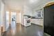 6043 S Kenneth, Chicago, IL 60629