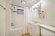 6043 S Kenneth, Chicago, IL 60629