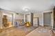 6043 S Kenneth, Chicago, IL 60629