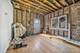 6043 S Kenneth, Chicago, IL 60629