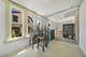 6043 S Kenneth, Chicago, IL 60629