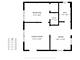 6043 S Kenneth, Chicago, IL 60629