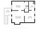 6043 S Kenneth, Chicago, IL 60629