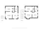 6043 S Kenneth, Chicago, IL 60629