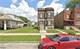 1308 W 72nd, Chicago, IL 60636