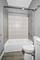 30 W 21st, Chicago Heights, IL 60411