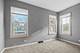 30 W 21st, Chicago Heights, IL 60411
