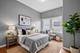 30 W 21st, Chicago Heights, IL 60411