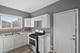 30 W 21st, Chicago Heights, IL 60411
