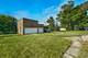 30 W 21st, Chicago Heights, IL 60411