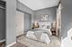 30 W 21st, Chicago Heights, IL 60411