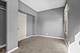 30 W 21st, Chicago Heights, IL 60411