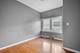 30 W 21st, Chicago Heights, IL 60411