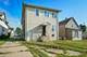 30 W 21st, Chicago Heights, IL 60411