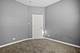 30 W 21st, Chicago Heights, IL 60411