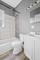 30 W 21st, Chicago Heights, IL 60411