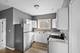 30 W 21st, Chicago Heights, IL 60411