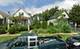 1314 W 73rd, Chicago, IL 60636