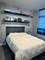 1255 S State Unit 803, Chicago, IL 60605
