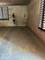 1255 S State Unit 803, Chicago, IL 60605