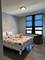 1255 S State Unit 803, Chicago, IL 60605
