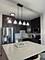 1255 S State Unit 803, Chicago, IL 60605