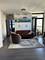 1255 S State Unit 803, Chicago, IL 60605