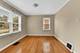 12755 S Parnell, Chicago, IL 60628