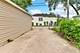 12755 S Parnell, Chicago, IL 60628
