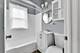 12755 S Parnell, Chicago, IL 60628