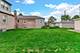 12755 S Parnell, Chicago, IL 60628