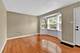 12755 S Parnell, Chicago, IL 60628