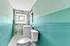 12755 S Parnell, Chicago, IL 60628