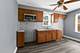12755 S Parnell, Chicago, IL 60628