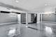 12755 S Parnell, Chicago, IL 60628