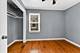 12755 S Parnell, Chicago, IL 60628