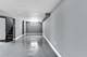 12755 S Parnell, Chicago, IL 60628