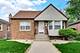 12755 S Parnell, Chicago, IL 60628