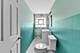 12755 S Parnell, Chicago, IL 60628