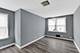 12755 S Parnell, Chicago, IL 60628