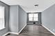 12755 S Parnell, Chicago, IL 60628