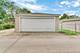 12755 S Parnell, Chicago, IL 60628