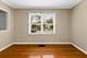 12755 S Parnell, Chicago, IL 60628