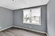 12755 S Parnell, Chicago, IL 60628
