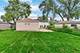 12755 S Parnell, Chicago, IL 60628