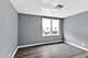 12755 S Parnell, Chicago, IL 60628