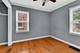 12755 S Parnell, Chicago, IL 60628