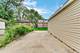 12755 S Parnell, Chicago, IL 60628